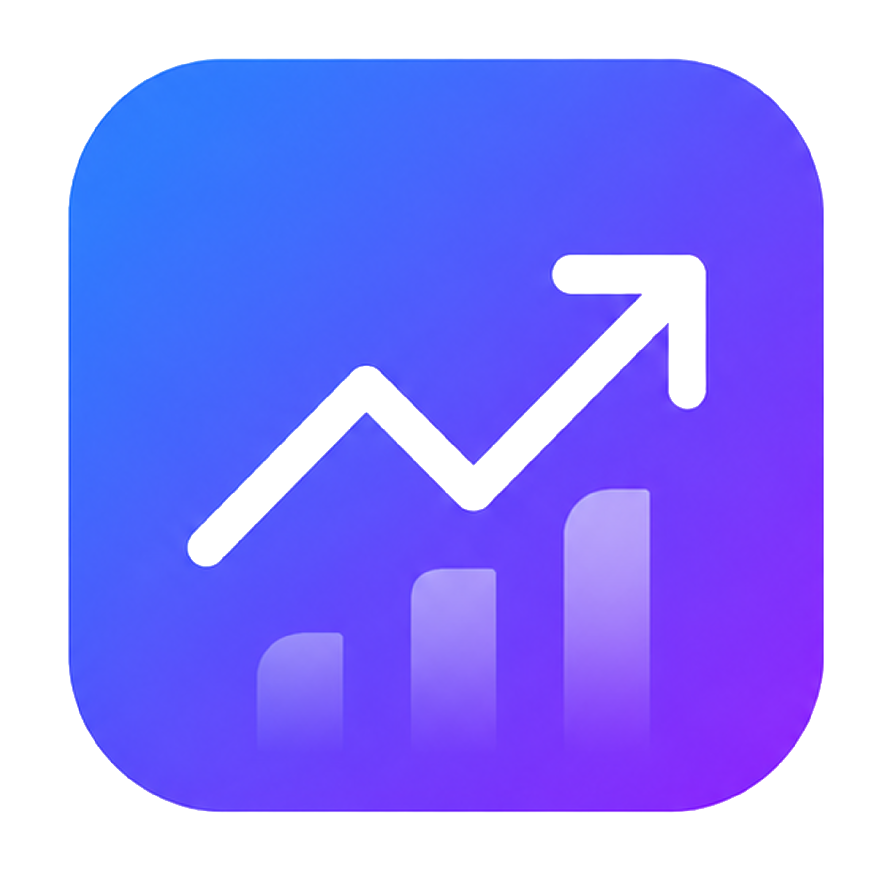 WooAnalytics